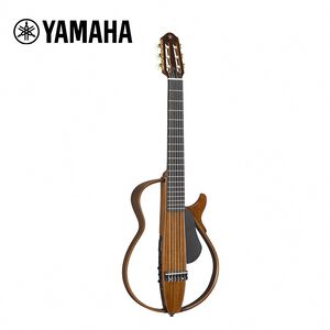 instrument