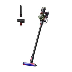 Dyson cyclone V8 SV55 吸塵器