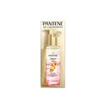 PTN 3MM Rose Oil, , large