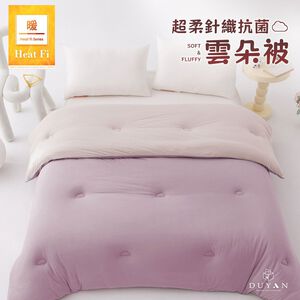 bedding