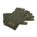  Gloves, , large