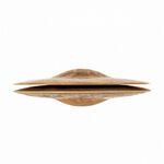 MEINL AC-CRASHER CRASHER HATS BENNY GREB 8/8吋 疊鈸【敦煌樂器】, , large