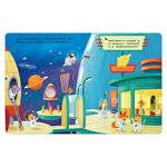 HOLIU CREATIVE CO.,LTD, , large