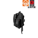 [劉氏國際]HAZARD 4 CVT-RG-ESCP-BLK 多功能裝備包(黑色), , large