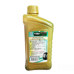 [CPC National Brand] CPC Premium SJ/CD Motor Oil SAE-40 - 12 Pack (Car Engine Oil), , large