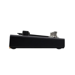 HOTONE AMPERO ONE 綜合效果器【敦煌樂器】, , large