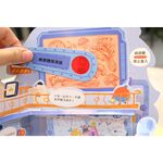 HOLIU CREATIVE CO.,LTD, , large