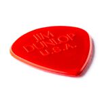 DUNLOP ERIC JOHNSON JAZZ III PICK 1.38mm(三片、十片組)【敦煌樂器】, , large