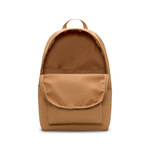 [秉宸] NIKE HERITAGE 運動後背包 DC4244-224, , large