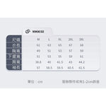 【TECTOP 探拓戶外】女款1245180兩件式衝鋒外套(採用耐磨機能布！防風/擋雨/保暖三合一冲鋒衣), , large