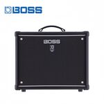 BOSS KATANA 50 MKII 50瓦吉他音箱【敦煌樂器】, , large