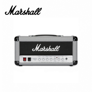 Marshall 2525H 20W JUBILEE 真空管音箱頭【敦煌樂器】