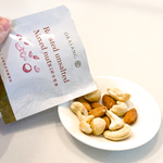 OKASANG Roasted unsalted Mixed nuts, , large