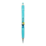 Shake Mechanical Pencil &ndash; Blue, , large