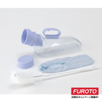 Bedpan, , large