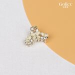 【Gulicc】, , large
