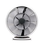 BALMUDA GreenFan Cirq  EGF-3300, , large