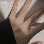 【Gulicc】, , large