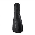 instrument, , large