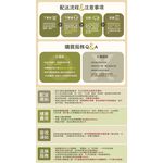 台灣製【藤原傢俬】竹炭紗防螨抗菌蜂巢式獨立筒床墊3H-4(3尺3.5尺/5尺/6尺6*7尺)-軟硬適中, , large