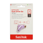 SanDisk USB, , large