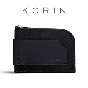HUB WALLET