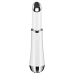 Eye pencil, , large