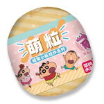 Crayon Shin-chan figurine, , large