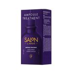 Salon De Magie Ampoule Shampoo, , large