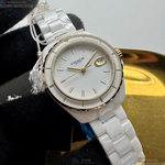 [TIMEMASTER] COACH watch, 34mm, CH00270, , large