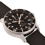 ORIENT 東方錶 STAR 東方之星 DIVERS 200M系列機械錶 RE-AU0303B, , large