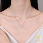 CF Diamond, , large