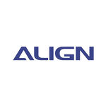 ALIGN Wet & Dry Vacuum Cleaner AVC-2015, , large