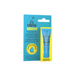 【Dr.PAWPAW】玻尿酸眼唇雙效凝膠8ml, , large