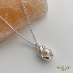 【Gulicc】, , large