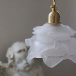 【H&R安室家】 摩洛哥吊燈 ZA0176, , large