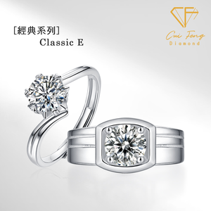 CF Diamond