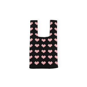 【YUN SELECT】 Knitted handbag,  【YUN SELECT】 Knitted handbag