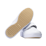 【AHbuffett】AH-23 #21.5, , large