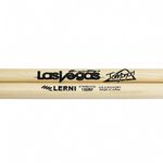 instrument, , large