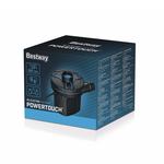 AC電動充氣機 打氣機 電動幫浦, , large