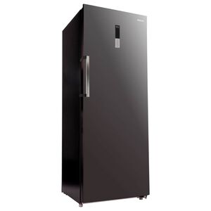 禾聯HFZ-B3861F直立式冷凍櫃383L