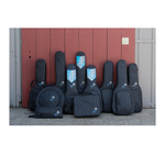 Reunion Blues RBX-335 半空心電吉他袋, , large