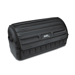 CARBON HANDY TRUNK, , large