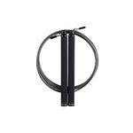 SPEEDROPEPRONOIRNoSize, , large