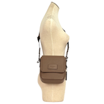 crossbody bag, , large