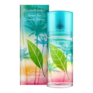 Elizabeth Arden