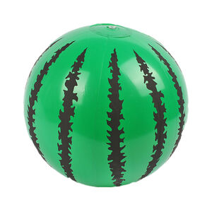 watermelon balls