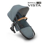 【UPPAbaby】VISTA V3摺疊座椅, , large