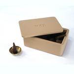 【英國 wxy】手工香錐禮盒-玫瑰, , large